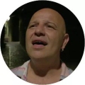 Žan Jakopač