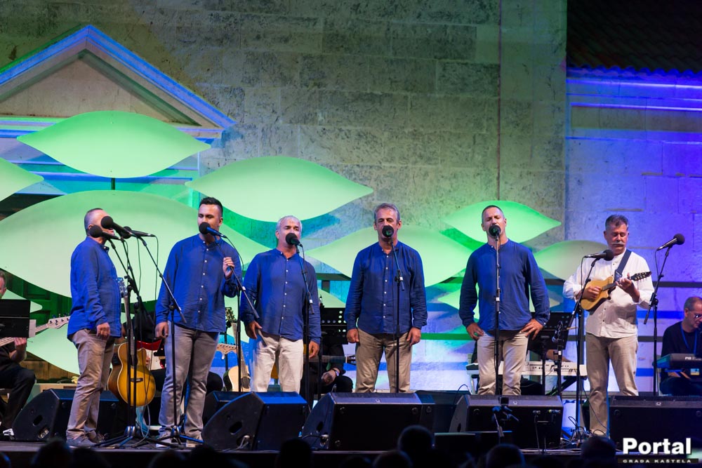 vdp-galerija-2018-34