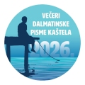 Natječaj za Kaštelanski đir 2026. godine