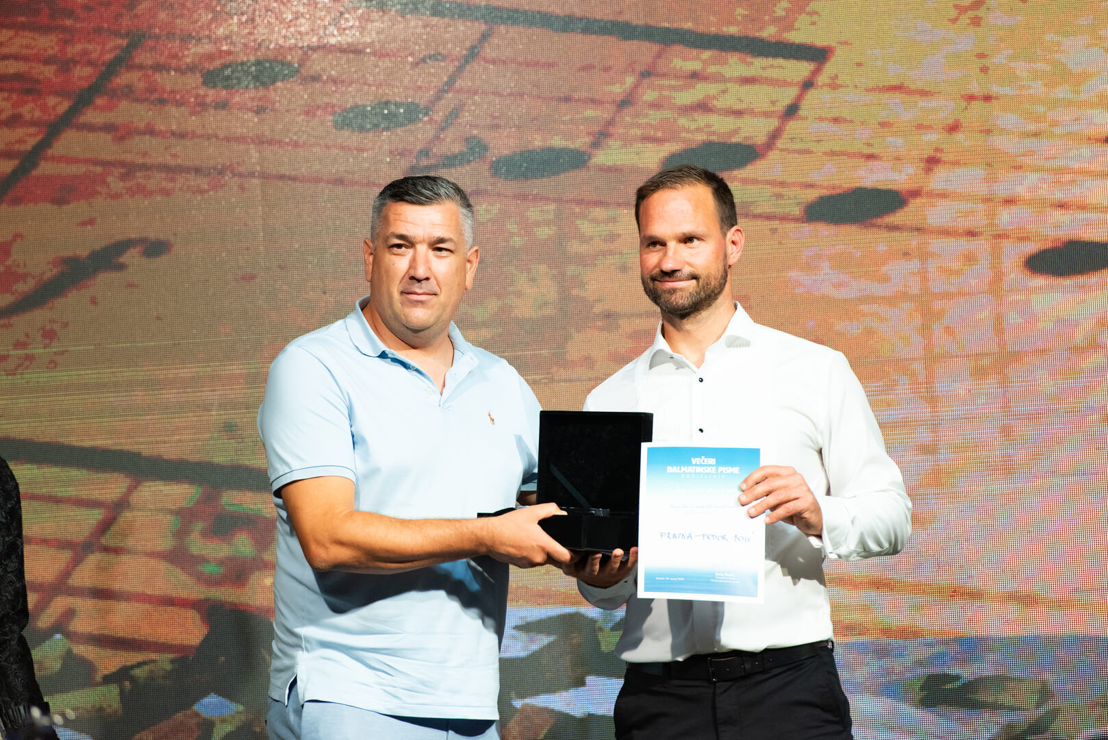vdp-galerija-2025-027