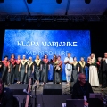 Laureati Kaštelanskog đira 2026.