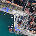 Obavijest o održavanju 28. izdanja festivala Večeri dalmatinske pisme