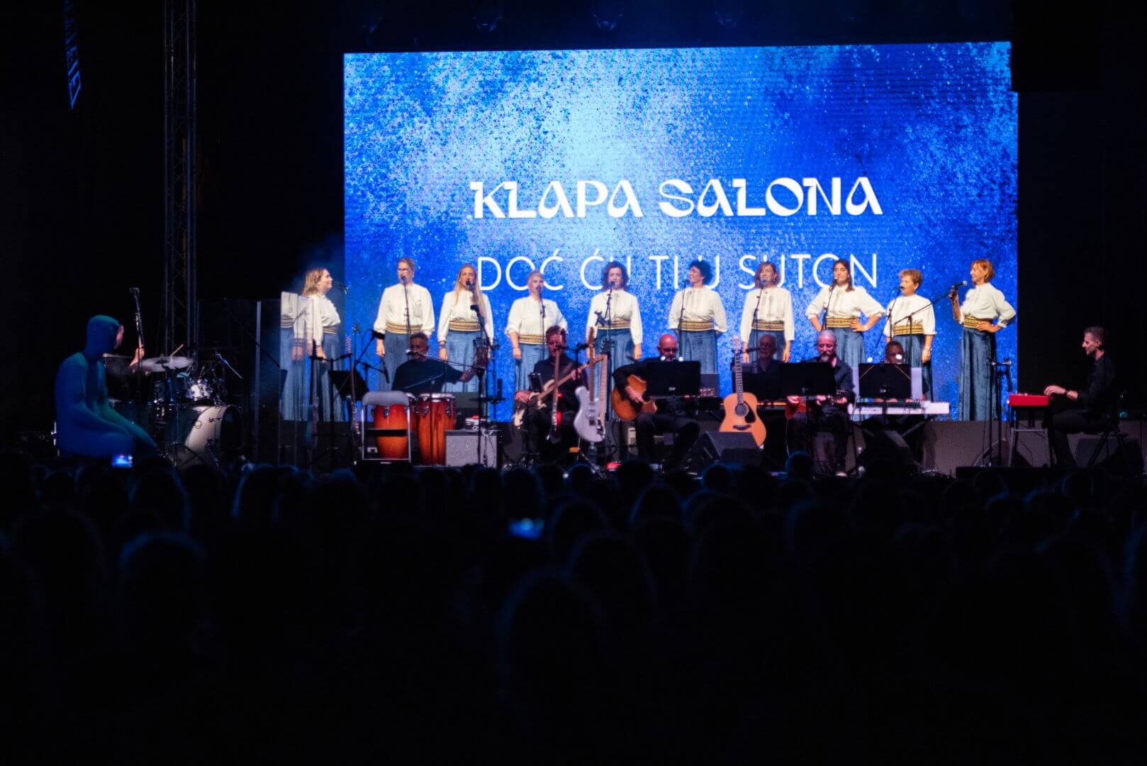 vdp-galerija-2026-08