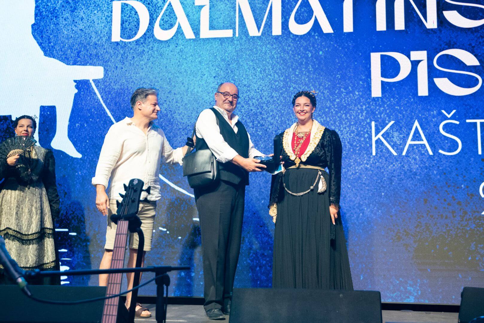 vdp-galerija-2026-22