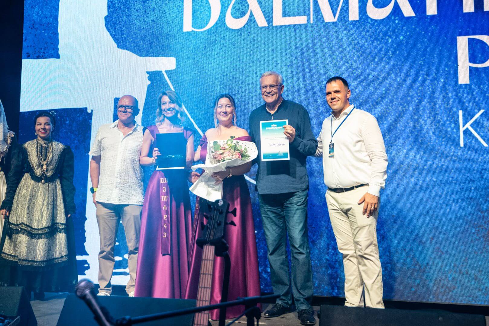 vdp-galerija-2026-23